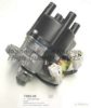 TOYOT 190201625016280 Distributor, ignition